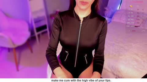Miss Anfisa online show from January 30, 12:37 pm