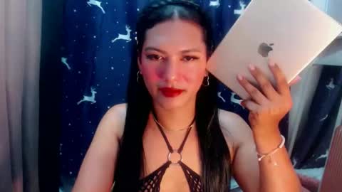 Be my property Sabrina online show from March 8, 5:55 am