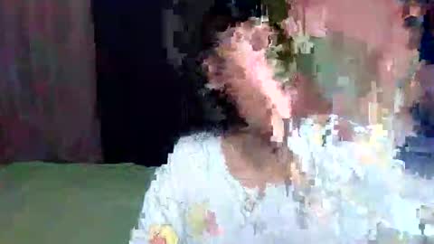 Be my property Sabrina online show from March 22, 2:37 am