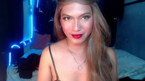 Be my property Sabrina online show from April 12, 8:03 pm