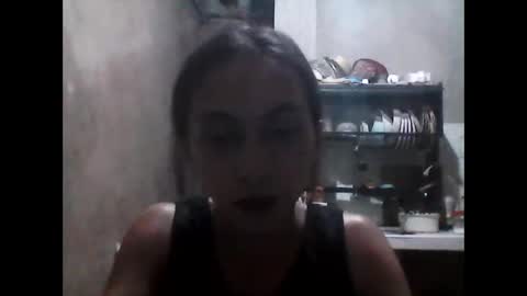 just call me QUEEN and ill be there online show from April 19, 5:56 pm