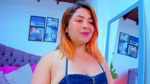 Queen online show from February 6, 7:18 pm