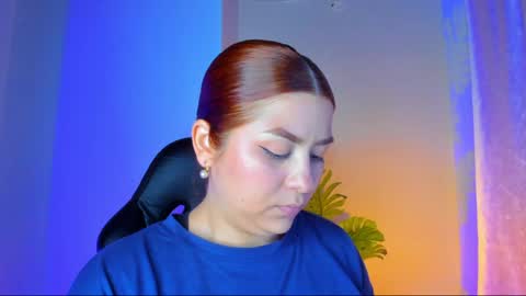 Queen online show from May 4, 6:37 pm