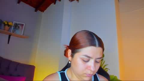 Queen online show from May 24, 5:29 pm