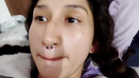 QUEENJEENN online show from June 17, 1:19 am