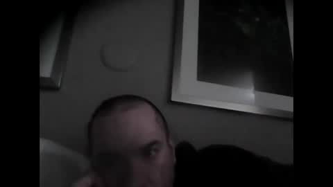 Snapshot of queenkatalina0608 chatting on March 30, 3:29 am queenkatalina0608 online show from March 30, 3:29 am