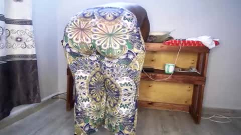 Nina online show from September 24, 2:53 pm