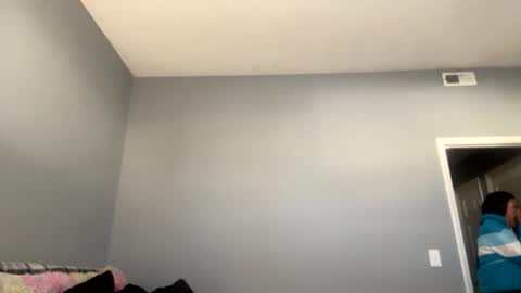 Queenkimi777 online show from December 22, 2:36 pm