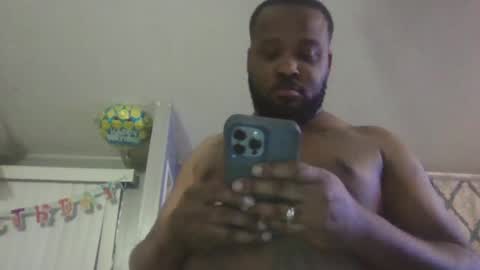 Queen N King Fun Night online show from January 31, 6:57 am