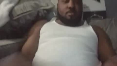 Queen N King Fun Night online show from February 27, 5:56 am