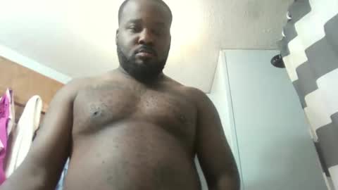 Queen N King Fun Night online show from September 16, 7:20 am