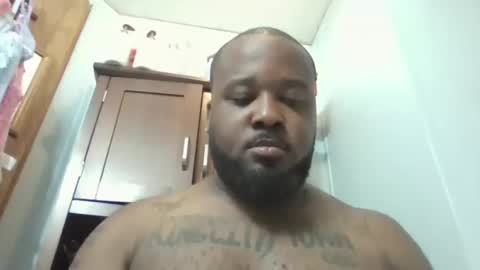 Queen N King Fun Night online show from September 19, 6:48 am