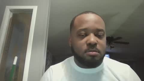 Queen N King Fun Night online show from February 23, 8:22 am