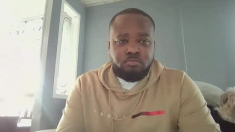 Queen N King Fun Night online show from April 7, 6:41 pm