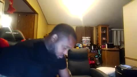 Snapshot of queenking55 chatting on June 10, 4:56 am Queen N King Fun Night online show from June 10, 4:56 am