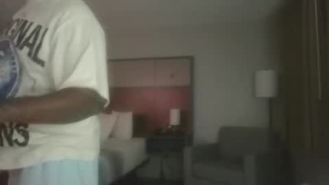 Snapshot of queenking55 chatting on June 21, 9:23 am Queen N King Fun Night online show from June 21, 9:23 am