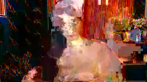 Kira online show from September 11, 3:06 am