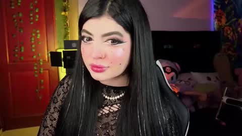  Taurus online show from February 13, 5:47 am