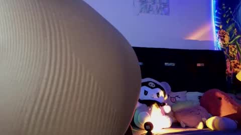  Taurus online show from February 19, 5:14 am