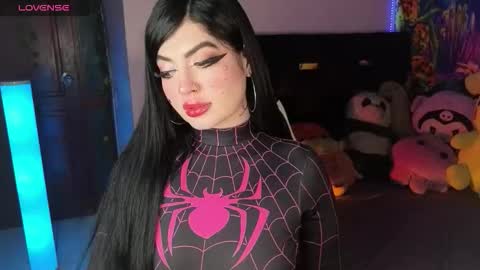  Taurus online show from March 21, 8:19 am