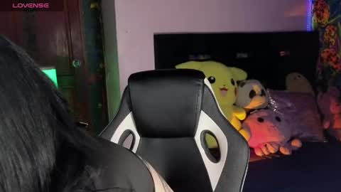  Taurus online show from March 30, 1:50 am