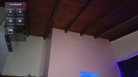  Taurus online show from June 26, 3:55 am