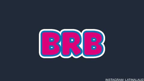 Andrea  online show from February 4, 4:46 pm