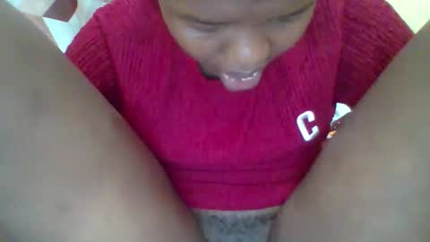 queenleona61 online show from September 16, 2:40 pm