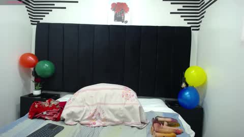 VickyBoobss online show from October 15, 2:39 pm