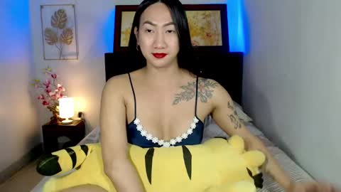 Snapshot of queenmistressts chatting on December 30, 5:04 am QUEEN online show from December 30, 5:04 am