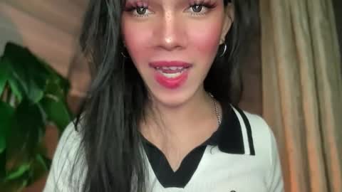 QUEEN online show from September 8, 7:57 pm