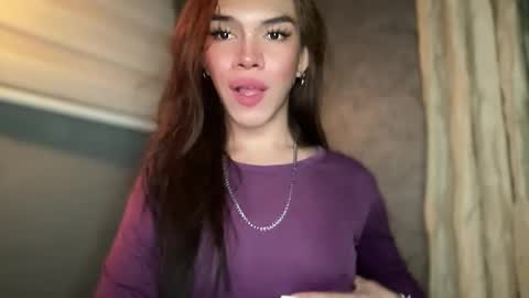 QUEEN online show from November 9, 10:52 pm