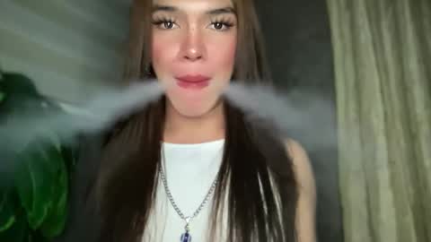 QUEEN online show from February 3, 8:47 pm