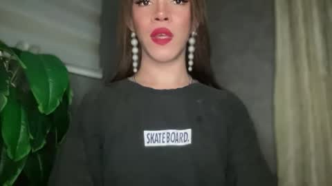 QUEEN online show from March 1, 1:07 am