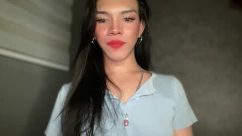 QUEEN online show from March 13, 7:09 pm