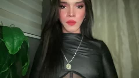 QUEEN online show from March 24, 7:08 pm