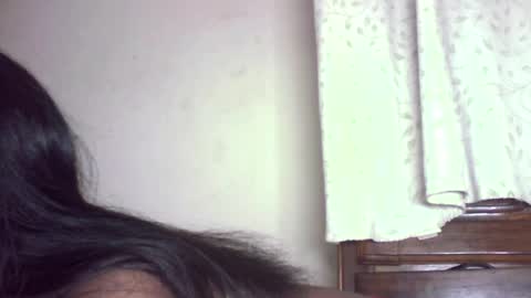 queennaya online show from June 23, 7:23 pm