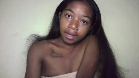 queennaya online show from June 28, 11:27 am