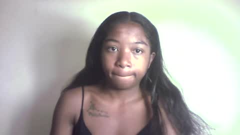 queennaya online show from July 6, 10:56 am