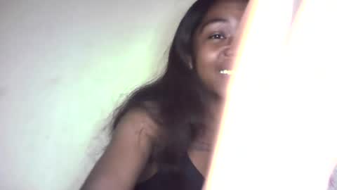 queennaya online show from July 8, 7:29 pm