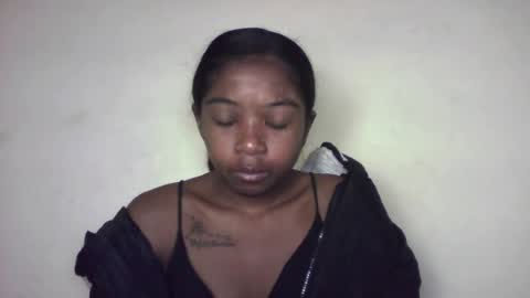 queennaya online show from July 9, 10:41 am