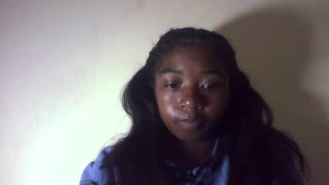queennaya online show from July 29, 8:40 pm