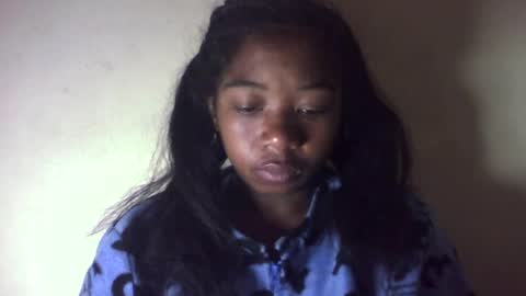 queennaya online show from July 31, 12:04 pm