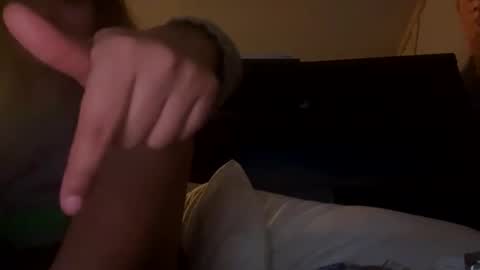 queennefertiti666 online show from February 21, 4:24 am