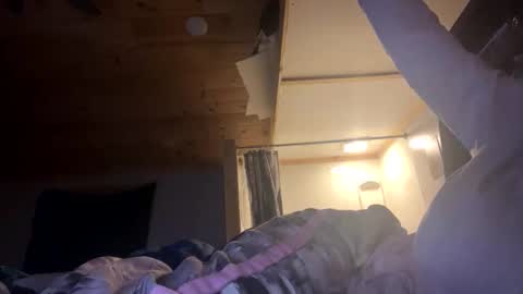 queennefertiti666 online show from February 28, 12:55 am