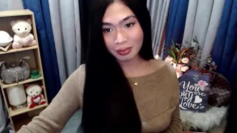 Mikka online show from March 29, 3:23 pm