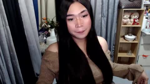 Mikka online show from July 10, 5:15 pm