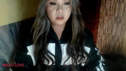 Snapshot of queenofdominant chatting on November 11, 11:10 am kesh online show from November 11, 11:10 am