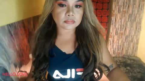 Snapshot of queenofdominant chatting on April 7, 11:21 am kesh online show from April 7, 11:21 am