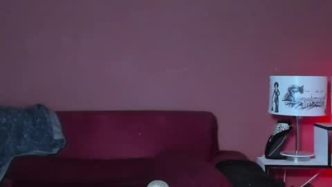 Snapshot of queenofhaze chatting on December 8, 6:50 pm you may simply address Me with Your Grace online show from December 8, 6:50 pm